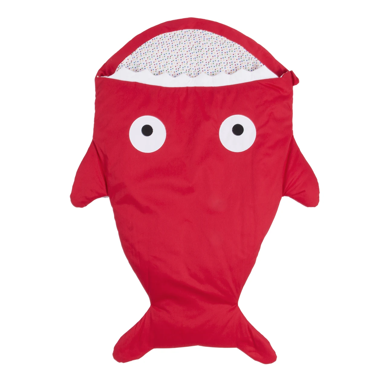 Новый Популярный спальный мешок для новорожденных одеяло подгузников в виде