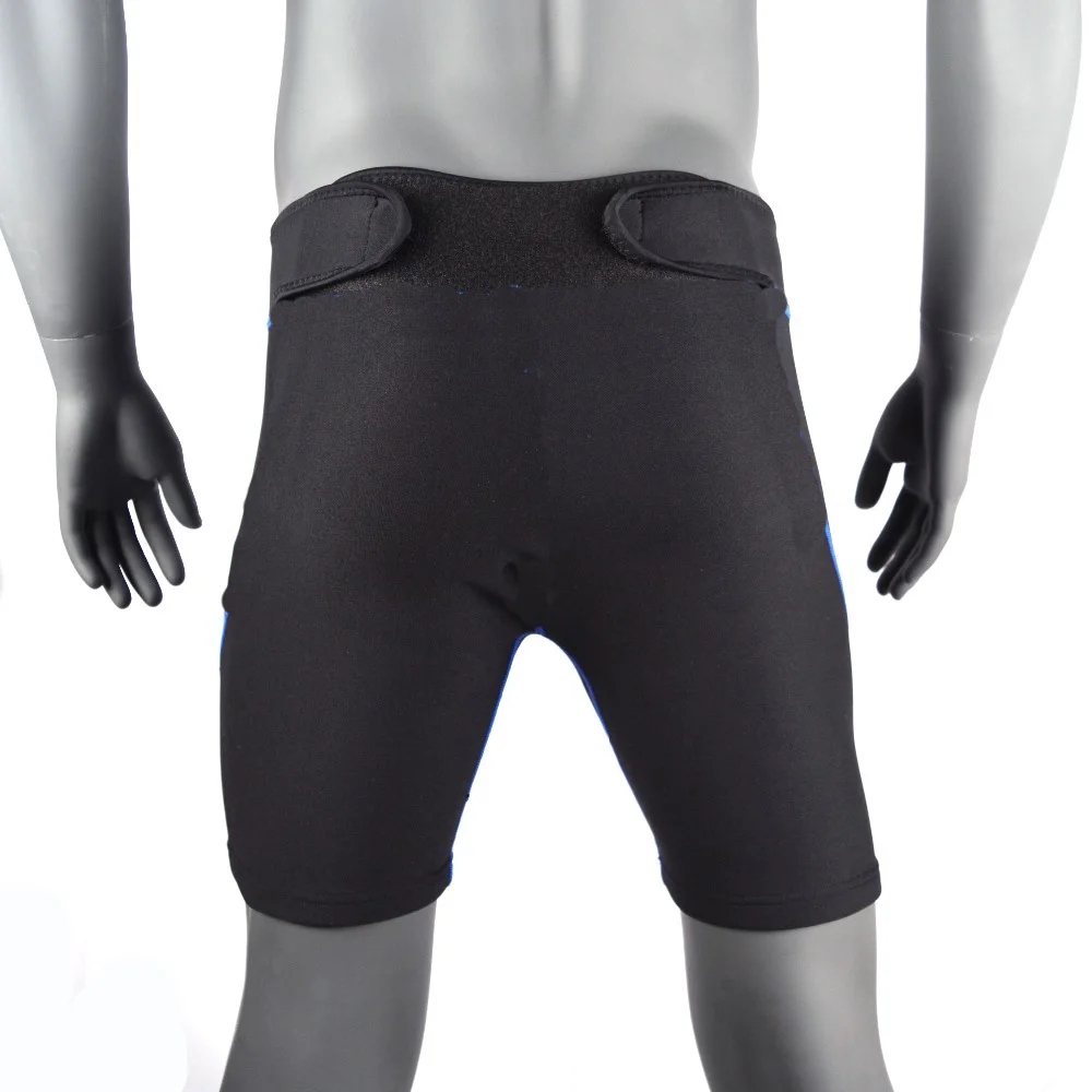 2017 новое поступление хит мужской новый дизайн 3 мм унисекс CR супер стрейч мокрый