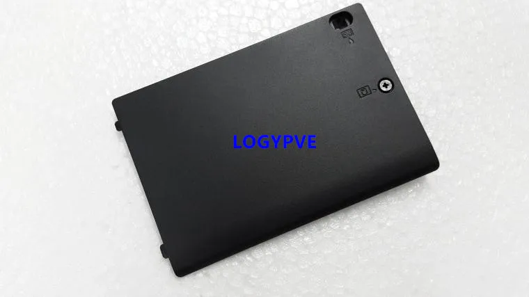 Жесткий чехол для Lenovo ThinkPad T510 T510i W510 T520 T520i W520 с винтами 60Y5500 60Y4986|Боксы дисководов| |