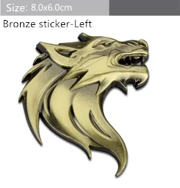 Бесплатная доставка хромированная наклейка на переднюю капот автомобиля гриль