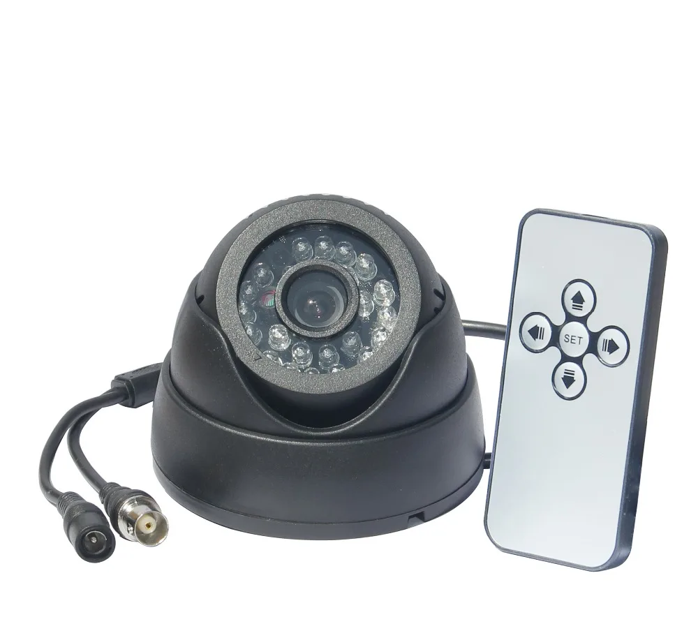 Цифровой видеорегистратор yobangsafety камера видеонаблюдения с датчиком движения