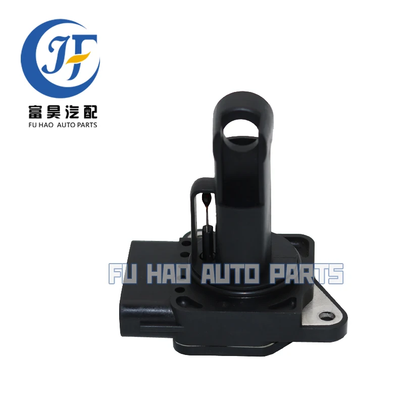 Датчик расхода воздуха для Suzuki Mazda Jaguar 13800-63J00 197400-2230