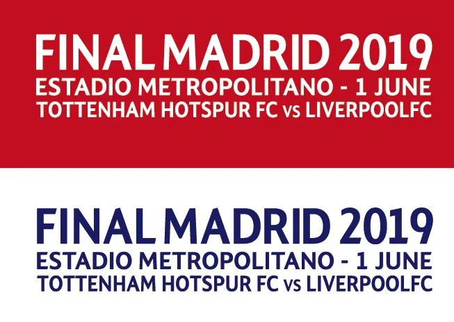 UCL Final матч деталь патч респект и Starball патч и 5 кубков чемпионов патч футбольная нашивка