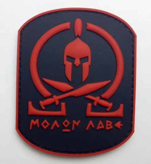 Звездные войны Спартанский шлем Череп военная армия тактический боевой ПВХ
