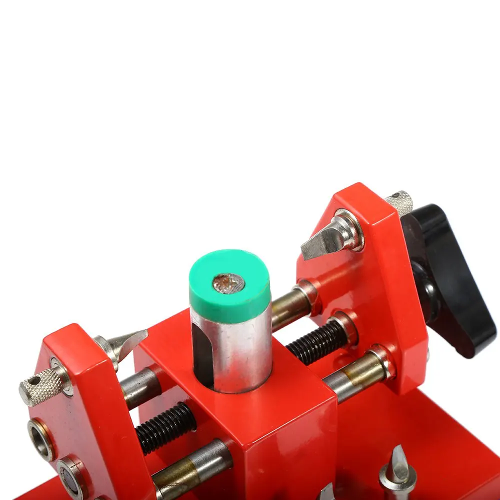 Professional Snap-on Watch Back Case Opener Remover Watchmaker Repair Tools Fit Almost Of Screw Horloger Outillage | Наручные часы