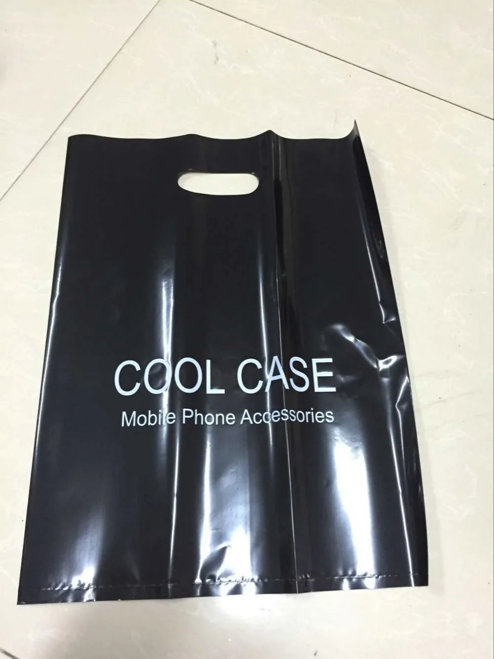 500 шт. W250 * H350mm (9 8 '* 13 8')|pounch bag|g logo bagbag brand |