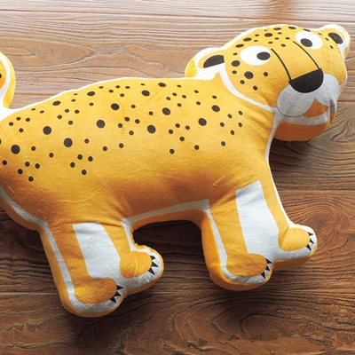 Бесплатная доставка новое поступление креативная плюшевая игрушка 67*43 см с