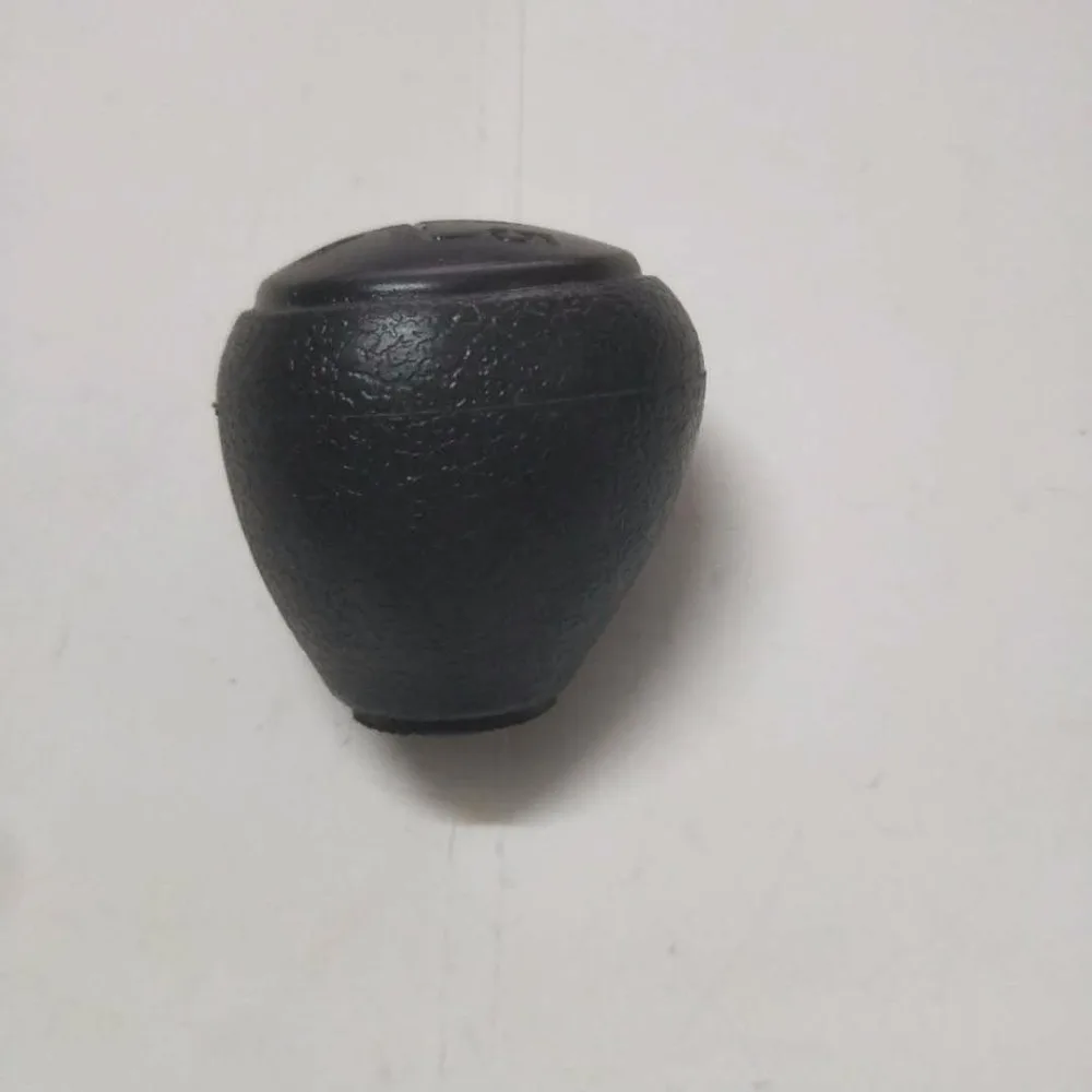 Ручка переключения передач подходит buick excelle daewoo OPEL GENTRA nubira lacetti 08-12 chevrolet LOVA AVEO LAHETTI OE номер 96406110