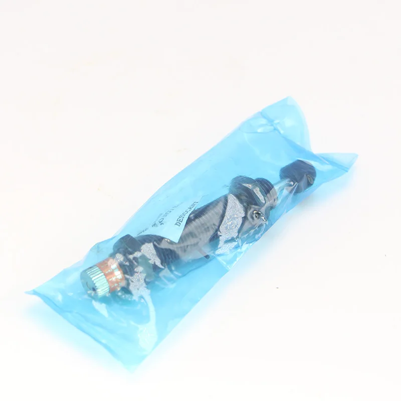 

AD1410 Pneumatic Hydraulic Shock Absorber Adjustable Hydraulic Buffer