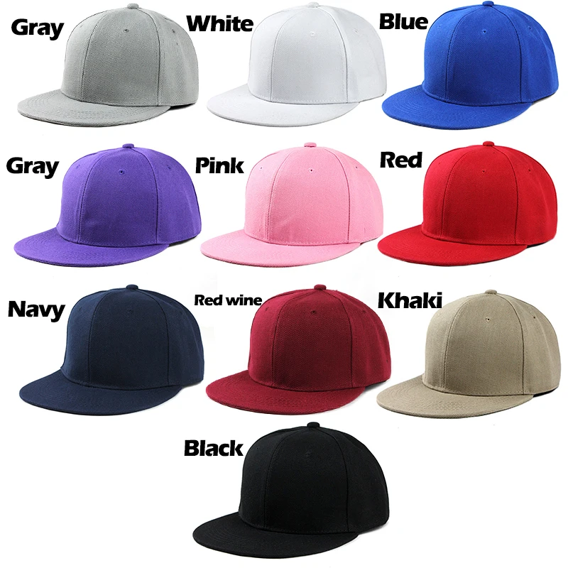 Laurashow Snapback Кепки s в стиле хип-хоп Мужская бейсболка «Кости» Snapback Для мужчин Для женщин шляпа Женская Бейсбол кепки с плоским козырьком Кепка с регулировкой размера F368