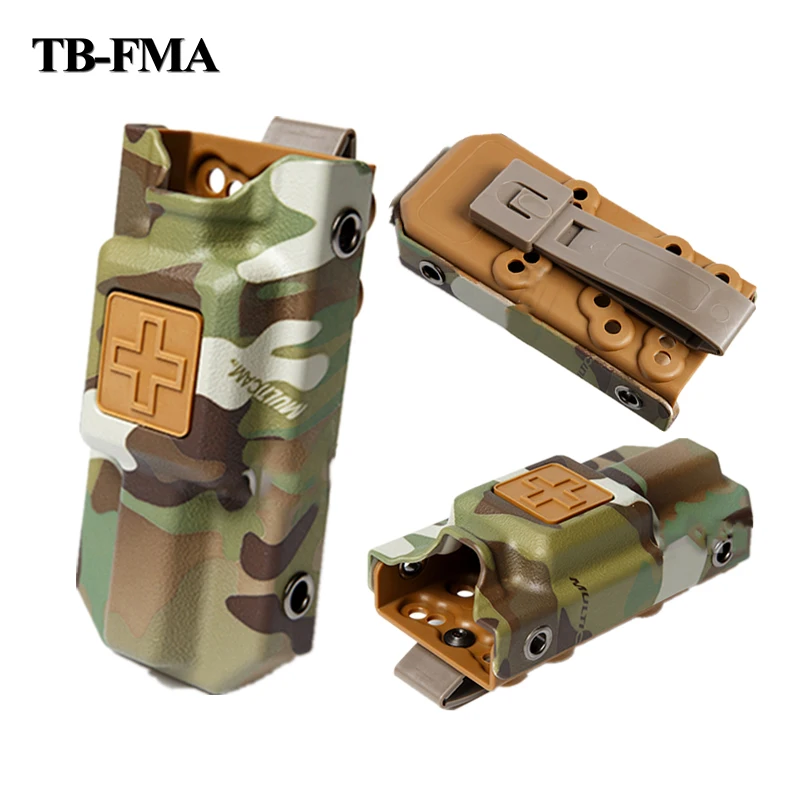 Новинка тактический телефон мультикам высокого качества TB1285 для спиннинга