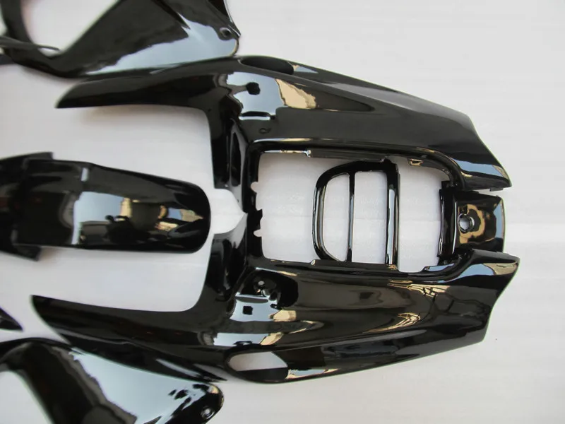 Комплект обтекателей для мотоцикла HONDA CBR900RR 96 97 CBR900 893 1996 1997 Полный глянцевый
