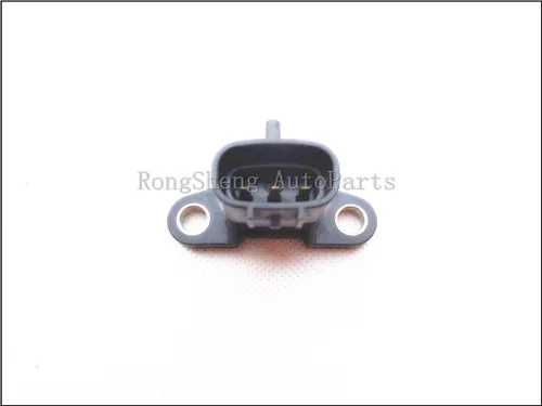 DPQPOKHYY датчик давления на впуске 8942120210 89421-20210 для Toyota Land Cruiser