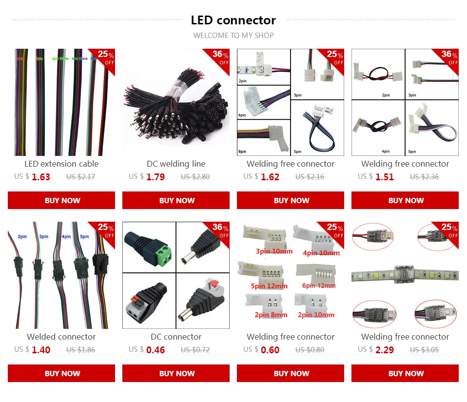 WS2812B 1 m/3m/5 m 30/60/74/96/100/144 пикселей/светодиодов/m Smart led пикселей полосы, WS2812 IC; WS2812B/м, IP30/IP65/IP67, черный/белый PCB, DC5V