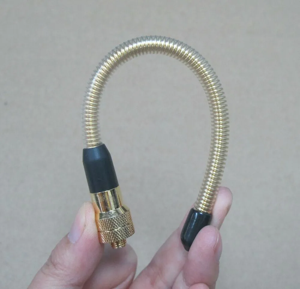 

OPPXUN Kenwood TK-3101, TK-3102, TK-3107, TK-3118, TK-3160 HYT TC-268, TC-268S