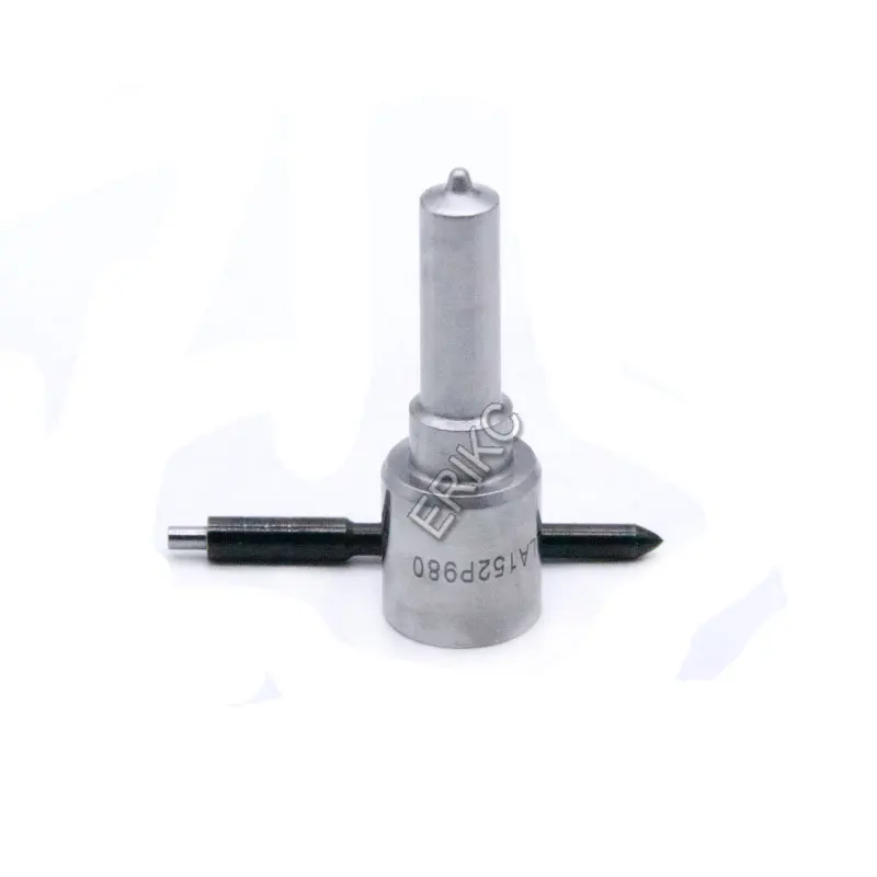 ERIKC DLLA152P980 сопло Common Rail DLLA 152P980 (DLLA 152P 980) распылитель форсунки для впрыска топлива |