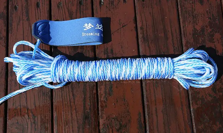 Finefish чугунные сети 2 4 8 м с железным грузилом в американском стиле Рыболовная сеть