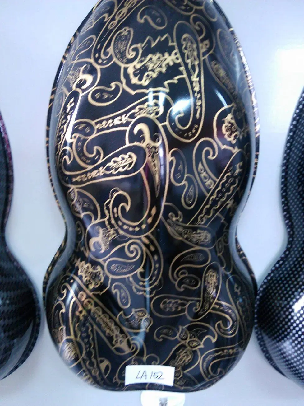 Бесплатная доставка 50 см ширина аквапечать переводная пленка гидрографическая