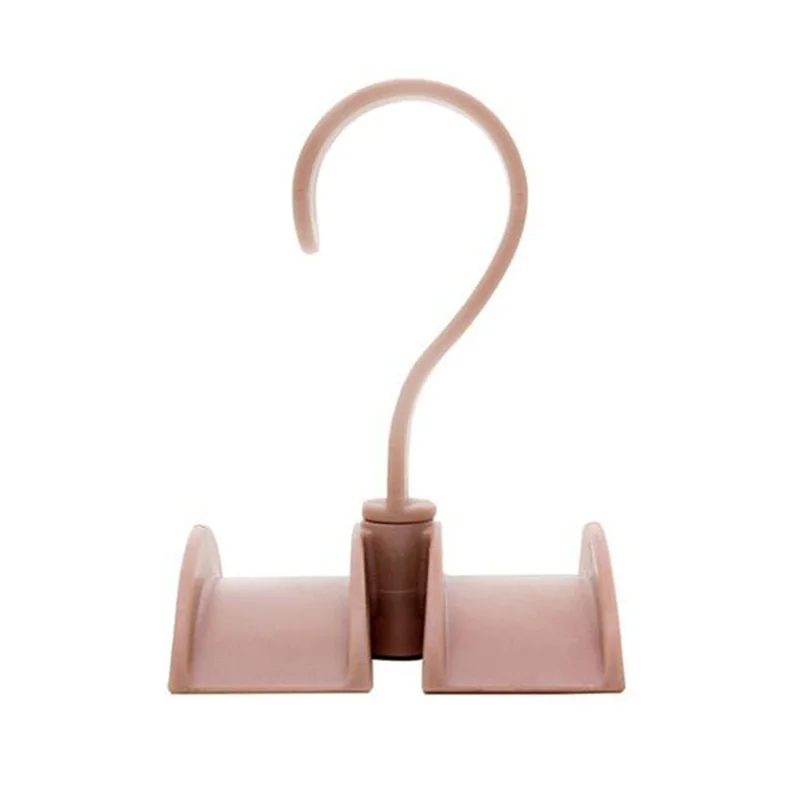 Вешалка органайзер для сумок с углом поворота|Подвесные органайзеры| |