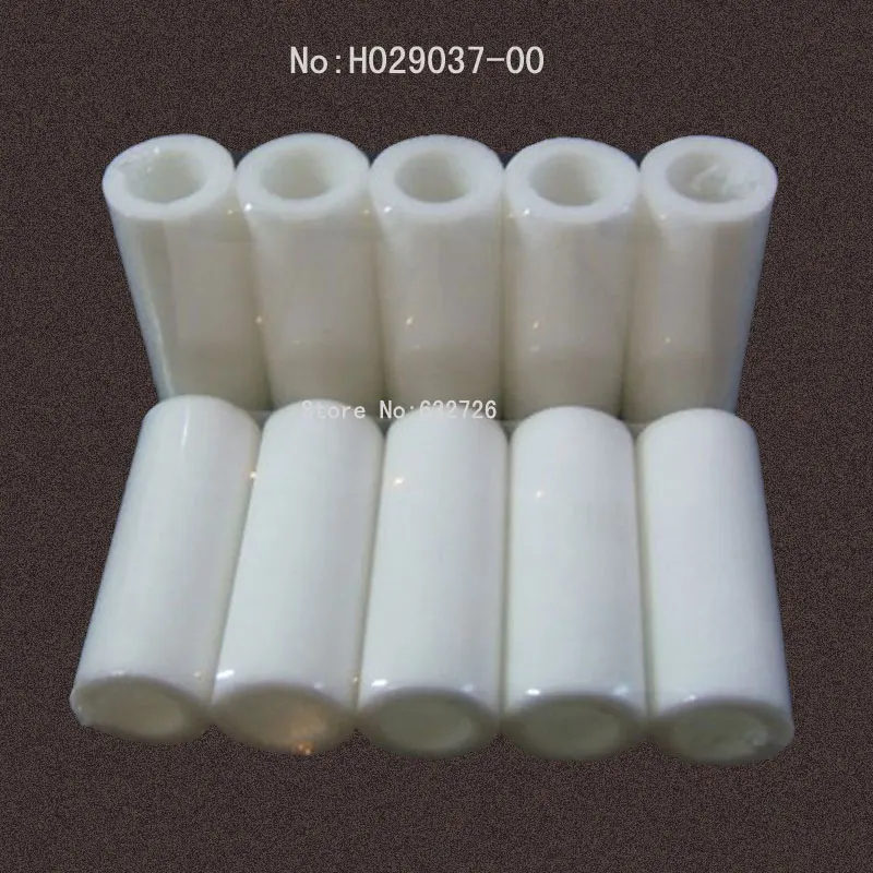 Фильтр Noritsu 3001/3300/3501/2901/Frontier фильтр/H029037 00 диски/ролик/лазерный | Отзывы и видеообзор