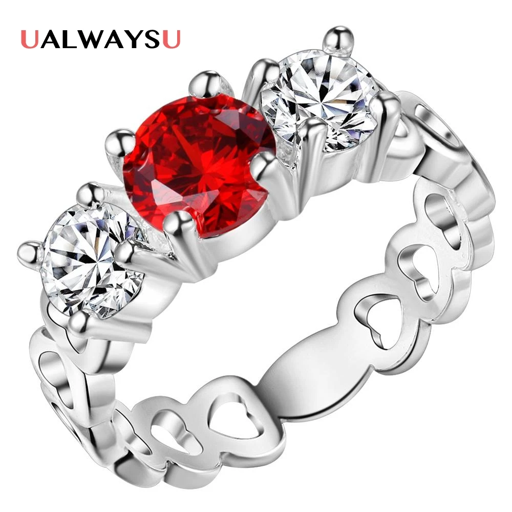 Оптовая Продажа Мода Серебро 925 штамп кольцо палец уникальный ручной работы