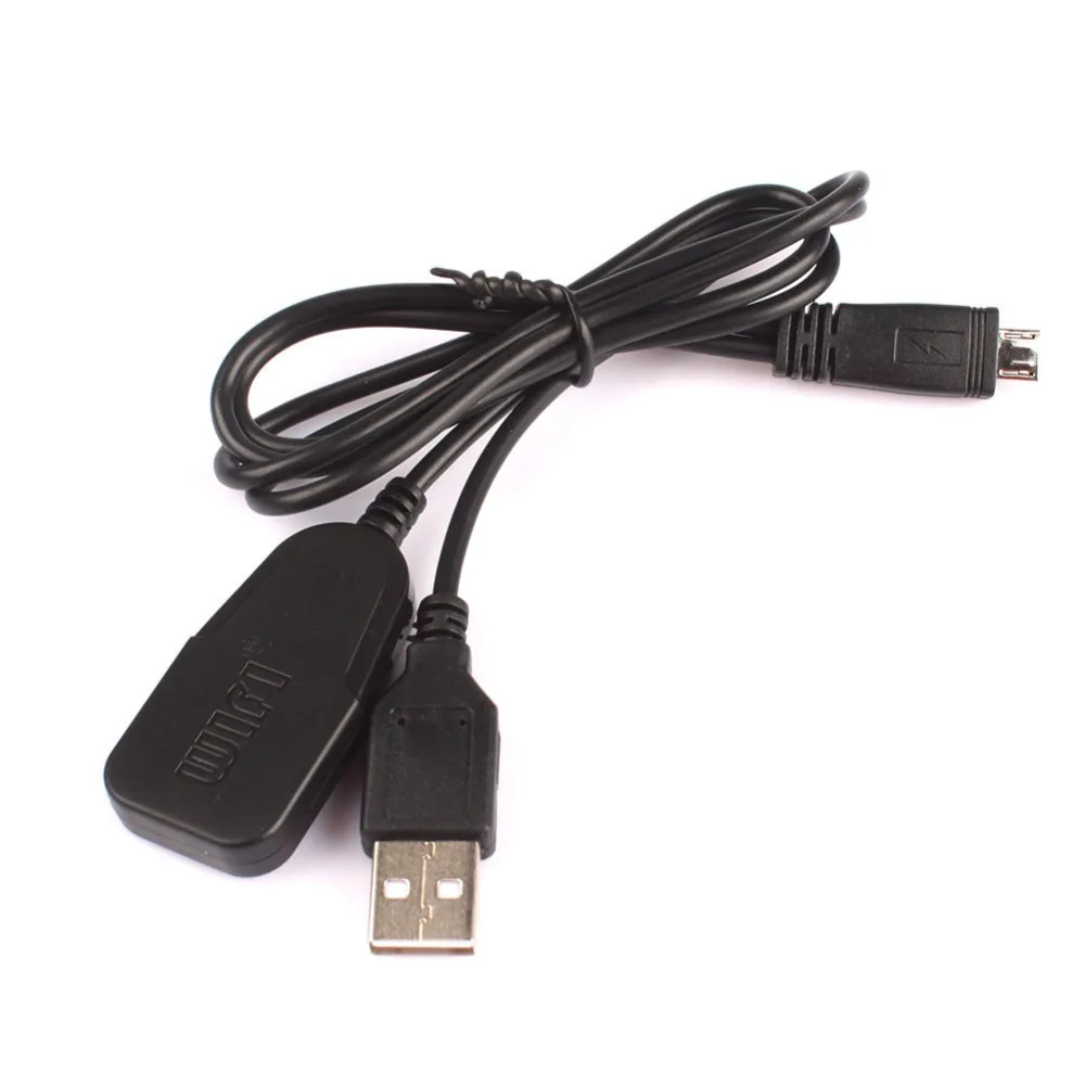 Новый G2-4 беспроводной MiraScreen Wi-Fi Display приемник ключа 1080 P HD TV Stick Airplay #266139 |