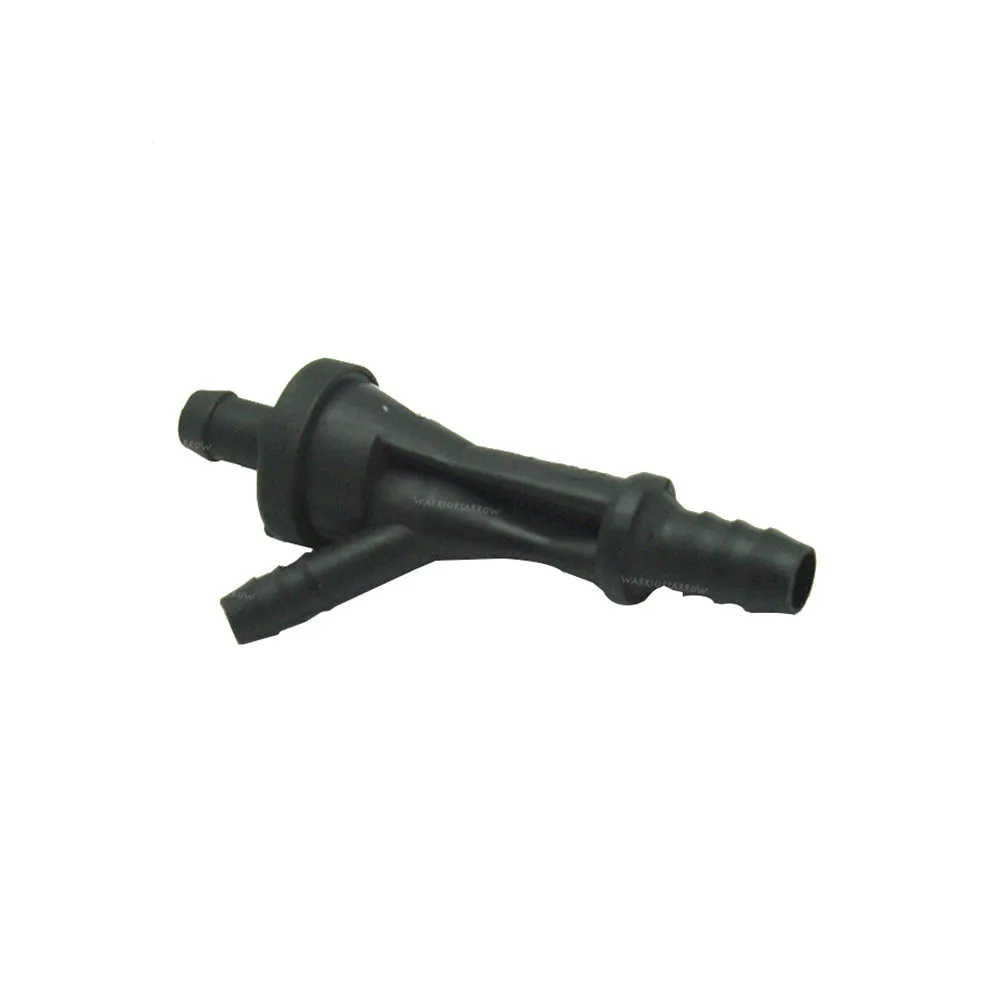058133753B 07C133529A для VW Passat Audi A4 A6 1 8 T 1999 2005 всасывающий насос очистки клапан и вакуумный
