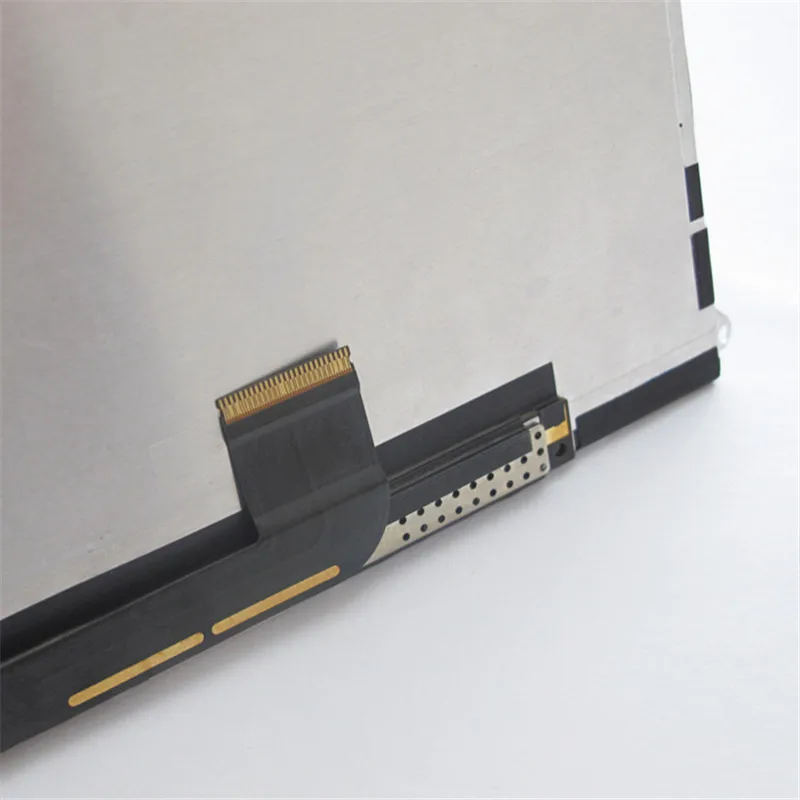 Sinbeda AAAA качественный ЖК дисплей для iPad 3 4 A1416 A1430 A1403 экран 3rd 4th A1458 A1459 16G/32G/64G/Wifi|lcd