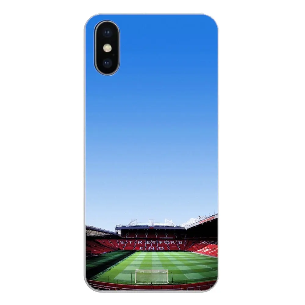 Прозрачный чехол из ТПУ для Huawei P20 Lite Nova 2i 3i 3 GR3 Y6 Pro Y7 Y8 Y9 Prime 2018 2019 |