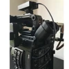 Изображение товара 4