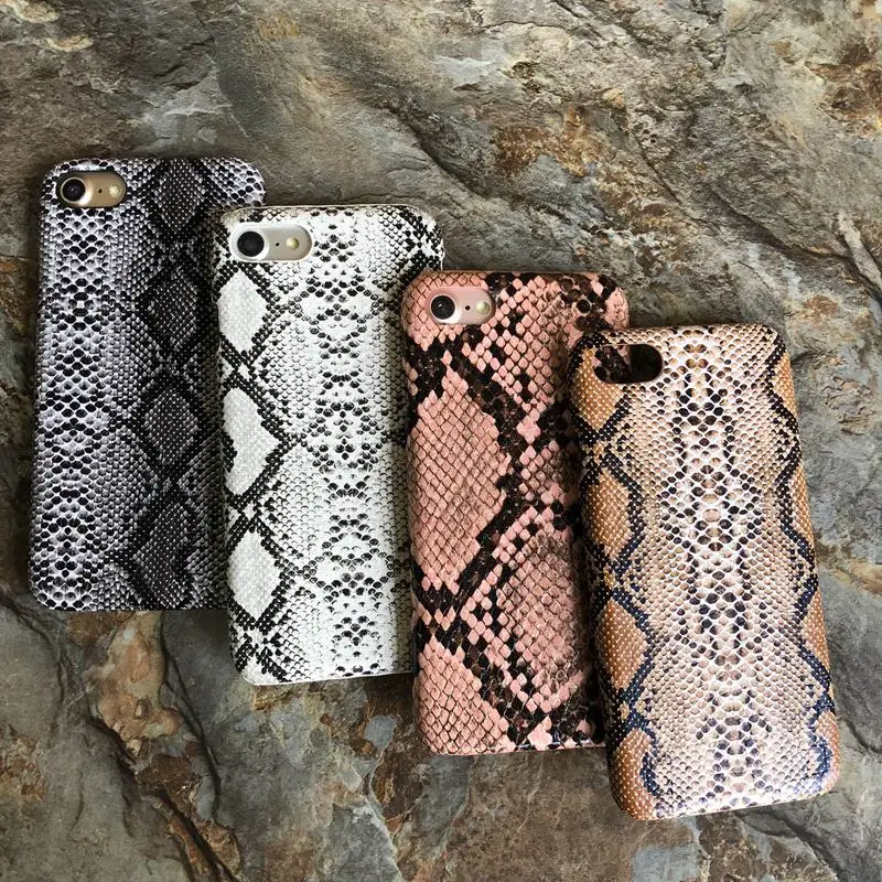 Модный абстрактный чехол Kerzzil с геометрическим рисунком для iPhone 12 Mini 11 Pro XR XS Max