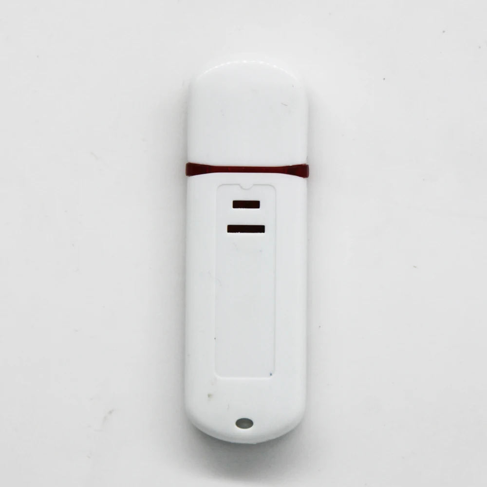 Cactus WHID: WiFi HID инжектор USB Rubberducky бесплатная доставка|Система обхода территории| |
