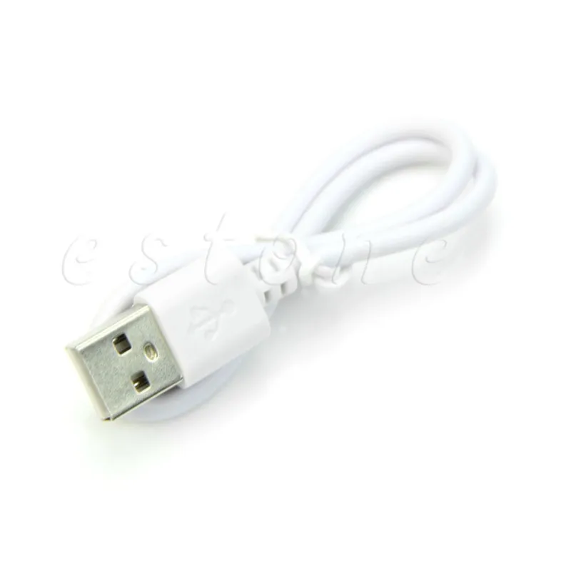 Портативный Wi Fi роутер ini 3G/4G Беспроводной 4G точка доступа RJ45 150 Мбит/с с