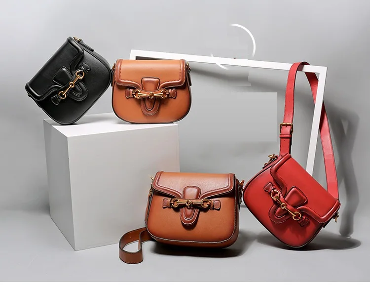 WERAIMJX модные женские сумки высокого качества Bolsa Feminina сумки на плечо для женщин клатч Сумки через плечо MJ220FC
