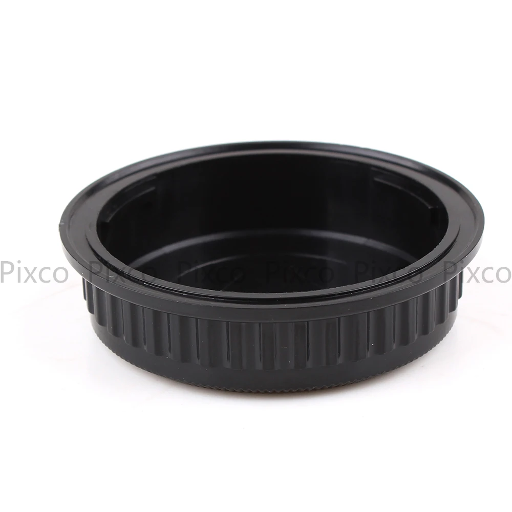 Задняя крышка объектива для всех объективов Pentax adol5|rear cap|rear lens caplens cap |