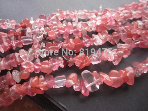Бусины в виде арбуза 32 дюйма|beaded cable|crystal bead capscrystal hall |