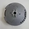 Изображение товара 0