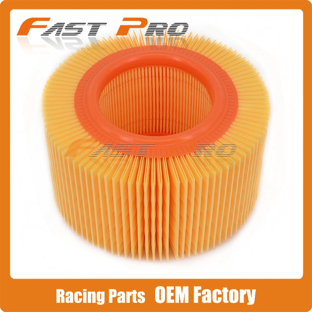 Очиститель воздушного фильтра для Мотоцикла BMW R1100RT R1100RS R1100GS R115R R1150RS R1150GS R850GS R850R