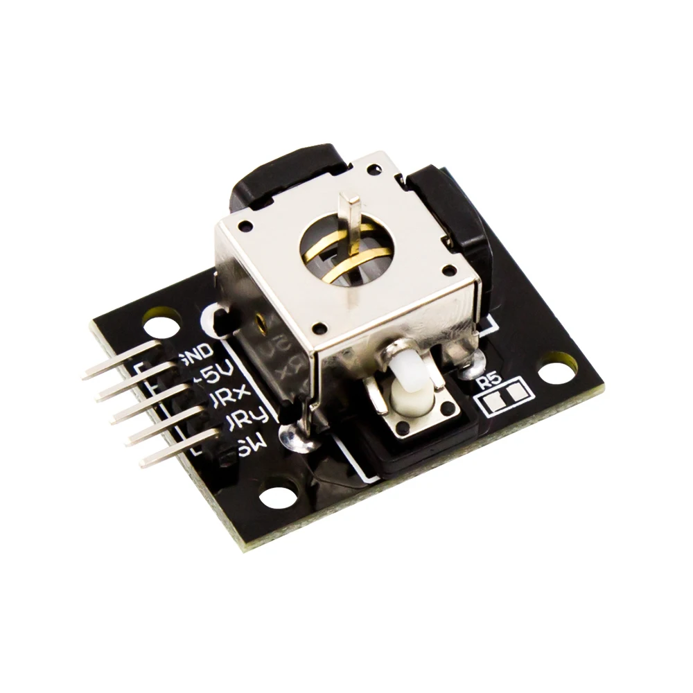 Diy стартовый набор для Arduino Uno R3/mega 2560/Servo/1602 lcd/перемычка провода/HC-04/SR501 в розничной упаковке