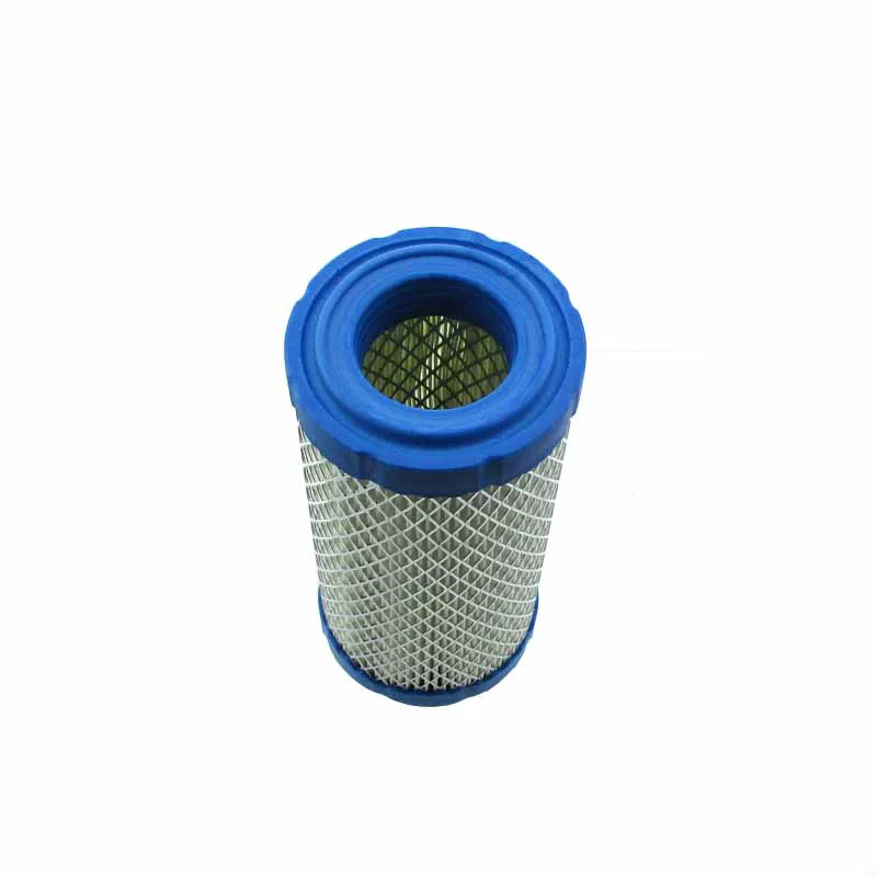 Воздушный фильтр для Kubota 1G659-11222 6A10082630 6A10082632 K1211-82320 K121182320 K2581-82311 D662 D722 D782 D902 Skyjack 137924