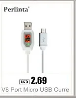 HDMI TO VGA Adapter, позолоченные высокого-Скорость 1080 P активным HDMI конвертер VGA адаптер мужчин и женщин для портативных ПК DVD HDTV