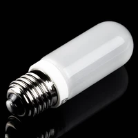 supon 220v 150w 2900k e27 studio strobe flash modeling lamp light bulb for godox sk400ii de300 de400 sk300 sk400 studio lighting