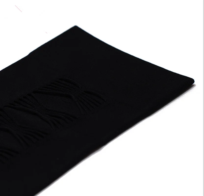 DDLC1 сексуальные нейлоновые компрессионные черные женские чулки до колена