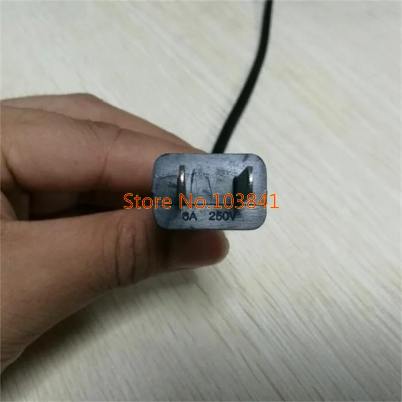 Новый кабель питания 135 см для HP 0957 2269 2286 2385 2231 искусственная фотография. ......
