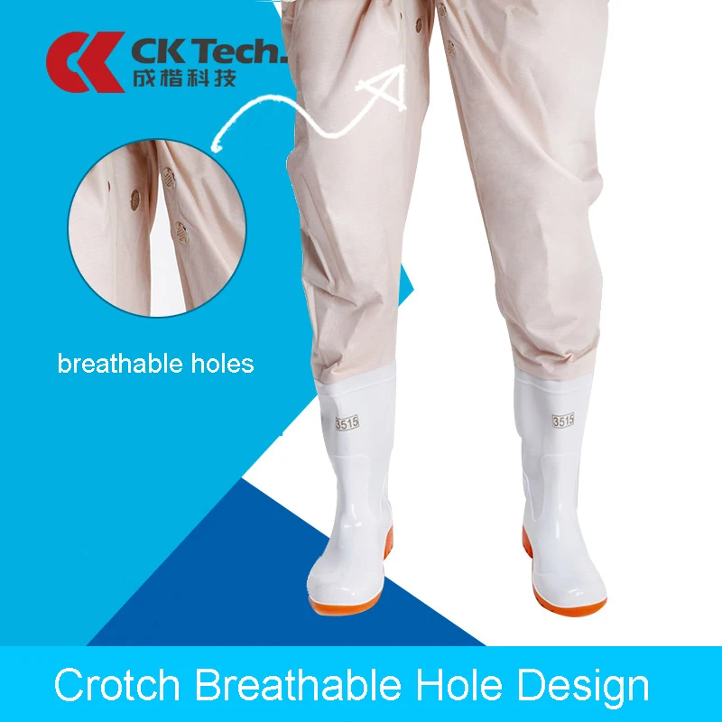 CK Tech. Костюм пчеловода для Пасечник профессиональное оборудование защитное улей