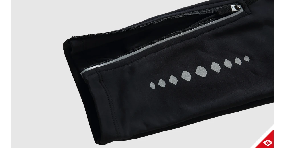 Santic женские Mtb брюки дышащие велосипедные штаны теплые зимние теплые флисовые ветрозащитные мягкие велосипедные Светоотражающие штаны