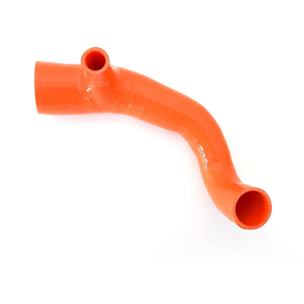 Силиконовый Впускной шланг для MINI COOPER S R56 R57 2007 2012 2008 2009 2010 2012|Воздухозаборники| |