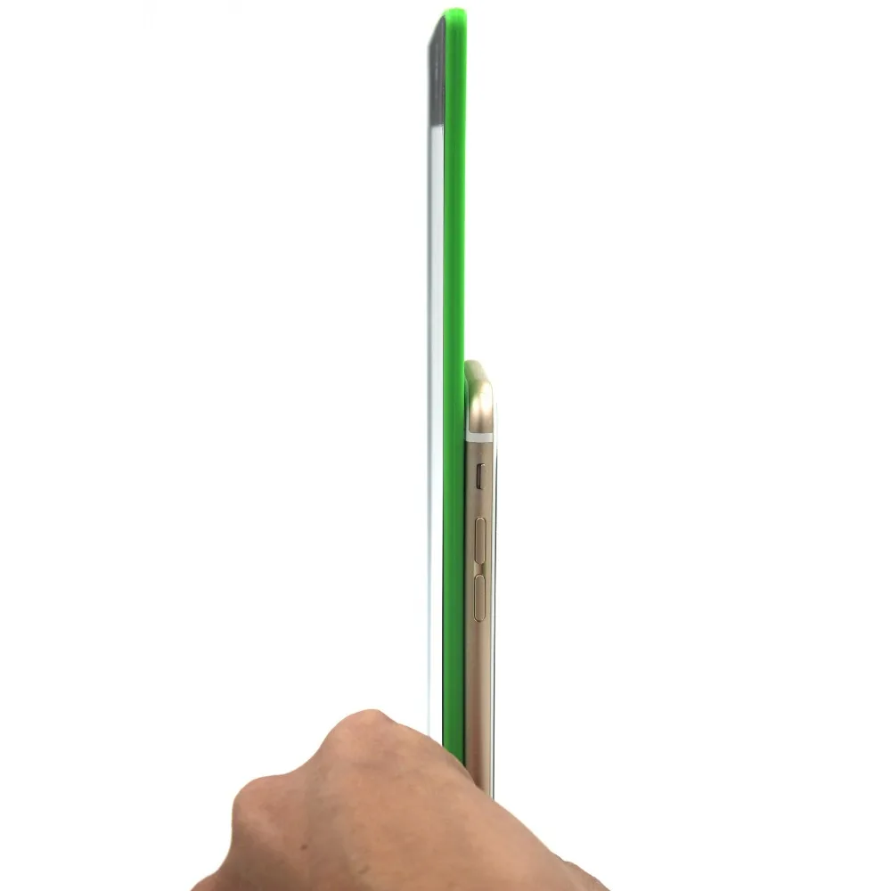 Newyes 8.5 &quotИгрушки для рисования ЖК-дисплей записи Планшеты стереть рисунок