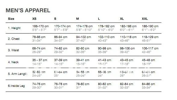 Сухие штаны с прокладкой на лодыжке байдарки морские плоские воды рафтинг гребли