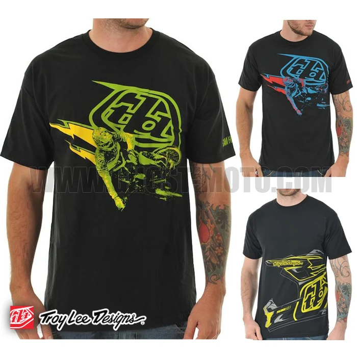 metallica shirt black